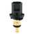 Engine Coolant Temperature Sensor with O-Ring | MRD1TS1023