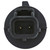 Engine Coolant Temperature Sensor with O-Ring | MRD1TS1023