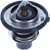 Thermostat-190 Degrees | MRD1072-190