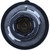 Thermostat-190 Degrees | MRD1072-190