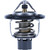 Thermostat-190 Degrees | MRD1072-190