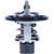 Thermostat-190 Degrees | MRD1072-190