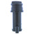 Engine Oil Filler Cap | MRDMO207