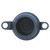 Engine Oil Filler Cap | MRDMO207