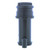 Engine Oil Filler Cap | MRDMO207