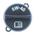 Engine Oil Filler Cap | MRDMO207