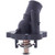 Integrated Housing Thermostat-185 Degrees w/ Seal | MRD512-185