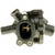 Integrated Housing Thermostat-194 Degrees w/ Seal | MRD608-194