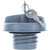 Locking Fuel Tank Cap | MRDMGC803