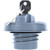 Locking Fuel Tank Cap | MRDMGC803