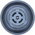 Locking Fuel Tank Cap | MRDMGC803