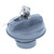 Locking Fuel Tank Cap | MRDMGC803
