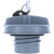 Locking Fuel Tank Cap | MRDMGC803