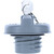 Locking Fuel Tank Cap | MRDMGC803