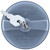 Locking Fuel Tank Cap | MRDMGC803