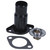 Fail-Safe Thermostat Kit- 195 Degrees w/ Gasket | MRD5181KTFS