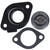 Fail-Safe Thermostat Kit- 195 Degrees w/ Gasket | MRD5181KTFS