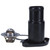 Fail-Safe Thermostat Kit- 195 Degrees w/ Gasket | MRD5181KTFS