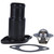Fail-Safe Thermostat Kit- 195 Degrees w/ Gasket | MRD5181KTFS