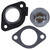 Fail-Safe Thermostat Kit- 195 Degrees w/ Gasket | MRD5181KTFS