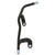 Engine Oil Cooler Line | MRDCH1004