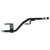 Engine Oil Cooler Line | MRDCH1004