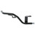 Engine Oil Cooler Line | MRDCH1004