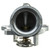 Integrated Housing Thermostat-189 Degrees w/ Seal | MRD623-189