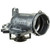 Integrated Housing Thermostat-189 Degrees w/ Seal | MRD623-189