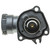 Integrated Housing Thermostat-189 Degrees w/ Seal | MRD623-189