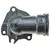 Integrated Housing Thermostat-189 Degrees w/ Seal | MRD623-189