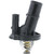 Integrated Housing Thermostat-180 Degrees w/ Seal | MRD910-180
