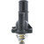 Integrated Housing Thermostat-180 Degrees w/ Seal | MRD910-180