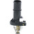 Integrated Housing Thermostat-180 Degrees w/ Seal | MRD910-180