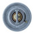 Thermostat-170 Degrees | MRD228-170JV