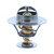 Thermostat-170 Degrees | MRD228-170JV