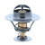 Thermostat-170 Degrees | MRD228-170JV