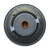 Thermostat-170 Degrees | MRD228-170JV