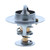 Thermostat-170 Degrees | MRD228-170JV
