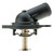 Integrated Housing Thermostat- 192 Degrees w/ Seal | MRD432-192