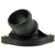 Engine Coolant Thermostat Housing | MRDCH5589