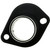 Engine Coolant Thermostat Housing | MRDCH5589