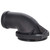 Engine Coolant Water Outlet | MRDCH9963