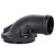 Engine Coolant Water Outlet | MRDCH9963