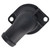 Engine Coolant Water Outlet | MRDCH9963