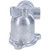 Engine Coolant Water Outlet | MRDCH2933