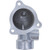 Engine Coolant Water Outlet | MRDCH2933