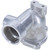 Engine Coolant Water Outlet | MRDCH2933