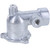 Engine Coolant Water Outlet | MRDCH2933