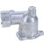 Engine Coolant Water Outlet | MRDCH2933